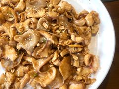 -凤阁楼果木烧鹅(鹤山陈山店)