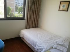 -厦门国家会计学院