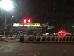 -桂林站