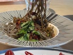 -杨氏青龙虾·吃蟹季(珠江路店)