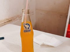 -筒骨麻辣烫(永同昌公寓胜明花园店)