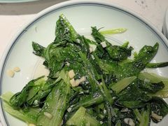 -大榕树下顺德菜(融创茂店)
