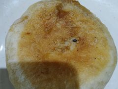 -三禾馅饼(青特城店)