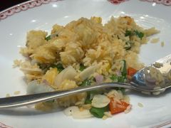 -上海圣淘沙万怡酒店