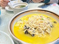 -双东酒店(东关街店)
