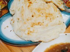 -快乐老家三鲜饺子东北菜(南六中路店)