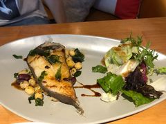 -新贝乐意大利餐厅(苏州中心店)