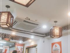 -张记炸串肠粉