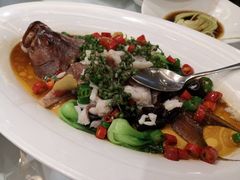 -鲍鱼王子(深圳大厦店)