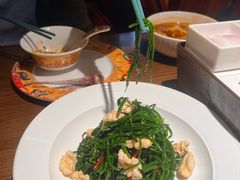 -相约·羊村小馆非遗手抓肉(七一酱园店)