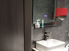 -绸乡宴酒店·融合苏帮宴(吴江店)