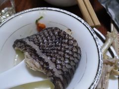 -金龙·打边炉(武进路店)