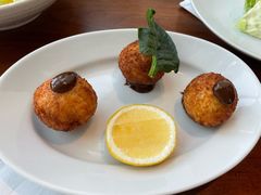 -上海柏悦酒店·世纪100牛排馆