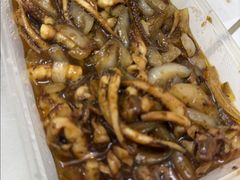 -苗乡米线(建军路店)