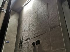 -静一餐厅·湖北菜(前门店)