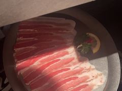 -韩悦牛排烤肉(仓山万达店)