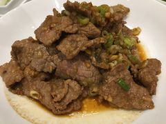 -南山鲜虾面·活鲜小馆·海味大连菜(南山总店)