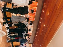 -星巴克(天津SM城市广场店)