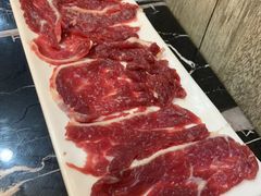 -古乐牛香·鲜牛肉牛杂火锅(五一中路店)