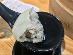 -笼铭坊(北蔡店)