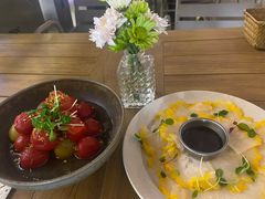 -Blac+Blac(中海环宇荟店)