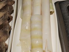 -海底捞火锅(大学路新象城店)