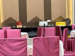 -尖沙咀大酒楼(大沥竹基南店·粤菜海鲜·宴会聚餐)