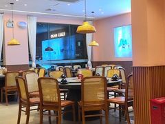 -创味·民间海南菜·非遗藤桥排骨(藤桥·免税城店)