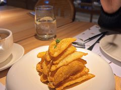 -ROIIN用心(杭州首店)