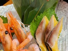 -鞠橘居酒屋(仁恒江湾新天地店)