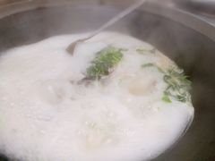 千岛湖柴火烧鱼-好灶头妈妈菜·千岛湖柴火鱼餐厅(桐庐店)