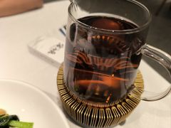 -客颂·客家宴(大壮国际广场店)