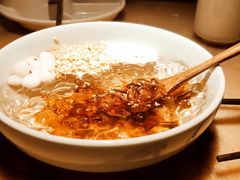 荷田冰粉-桂满陇-锦绣江南(万象城店)
