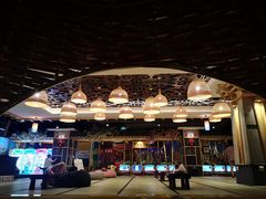 -青水瓦台汤泉(新华店)