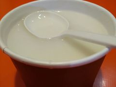 -谢怀亮芝麻茶