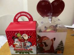 -菁幼月子会所(儿童医院店)