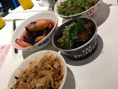 -文和友老长沙龙虾馆(化龙池店)