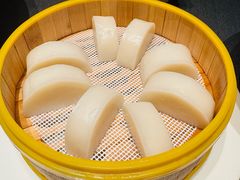 -锦府园·新台州菜(合生汇店)