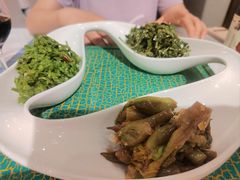 -香满楼(南关店)