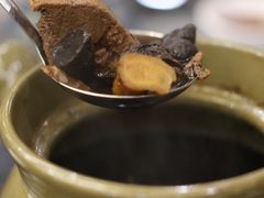 -美极鲜食坊(宝安南路店)