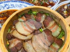 -佬缸炮江湖川菜(玉林店)