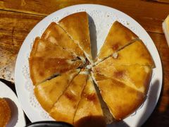 -桂妃御品油茶馆(阳桥店)