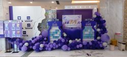 点击看大图 -美莱医学美容医院