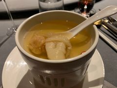 -三利音·东方司宴(外滩店)