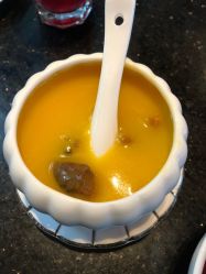 -花家怡园·宴会厅(簋街四合院总店)