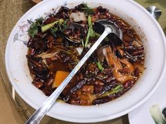 -202特色排档(五缘湾店)