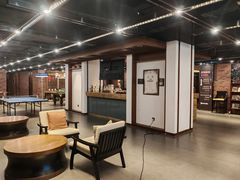 -上海崇明金茂凯悦酒店