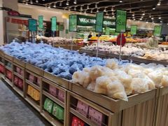 -中百仓储超市(漫时区店)