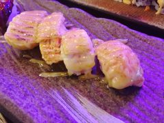 -白石の深夜食堂(宝龙店)