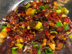 -湘味淳(千禧街店)